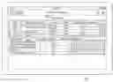 Fig. 01 - Parallel and hierarchical password protection on specific document sections