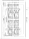 Fig. 09 - Parallel and hierarchical password protection on specific document sections