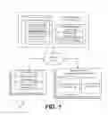 Fig. 02 - Encrypted file storage