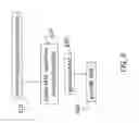 Fig. 07 - Intelligent key selection and generation