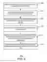 Fig. 09 - Secure storage and sharing of data by hybrid encryption using predefined schema