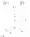 Fig. 02 - Method and apparatus for providing secure image encryption and decryption