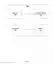 Fig. 07 - Method and apparatus for providing secure image encryption and decryption