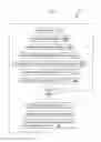 Fig. 04 - Page substitution verification preparation