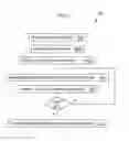 Fig. 07 - Page substitution verification preparation