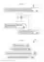 Fig. 08 - Page substitution verification preparation