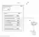 Fig. 16 - Page substitution verification preparation