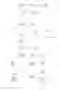 Fig. 01 - INTERACTIVE METHOD FOR COMMUNICATION OF MOBILE DEVICE AND STORAGE CONTAINERS