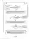 Fig. 07 - Protecting content displayed on a mobile device