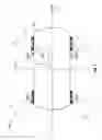 Fig. 02 - Methods and apparatus to perform image masking based on relative motion of objects