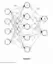 Fig. 03 - Systems and methods for image processing