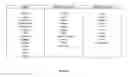 Fig. 05 - Systems and methods for image processing