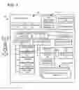 Fig. 02 - SERVER-ASSISTED OBJECT RECOGNITION AND TRACKING FOR MOBILE DEVICES