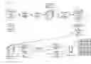 Fig. 01 - Hash codes for images