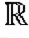 Fig. 02 - Hash codes for images
