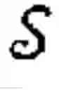 Fig. 03 - Hash codes for images