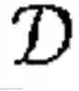 Fig. 04 - Hash codes for images
