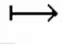 Fig. 05 - Hash codes for images