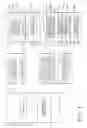 Fig. 02 - Image decoding apparatus and method therefor