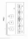Fig. 02 - INFORMATION PROCESSING APPARATUS, INFORMATION PROCESSING METHOD, AND STORAGE MEDIUM