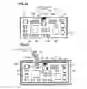 Fig. 09 - Radio IC device