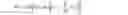 Fig. 08 - Augmented recurrent neural network with external memory