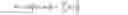Fig. 09 - Augmented recurrent neural network with external memory