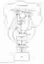 Fig. 01 - Multiple choice decision engine for an electronic personal assistant