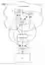 Fig. 02 - Multiple choice decision engine for an electronic personal assistant