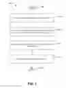 Fig. 02 - Metadata tag description generation