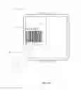 Fig. 22 - USER INTERFACE FOR LOYALTY ACCOUNTS AND PRIVATE LABEL ACCOUNTS FOR A WEARABLE DEVICE