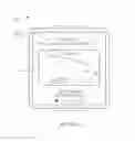Fig. 41 - USER INTERFACE FOR LOYALTY ACCOUNTS AND PRIVATE LABEL ACCOUNTS FOR A WEARABLE DEVICE
