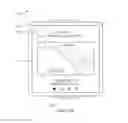 Fig. 45 - USER INTERFACE FOR LOYALTY ACCOUNTS AND PRIVATE LABEL ACCOUNTS FOR A WEARABLE DEVICE