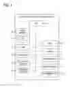 Fig. 02 - SALES INFORMATION PROCESSING DEVICE AND STORAGE MEDIUM