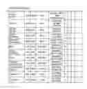 Fig. 09 - SALES INFORMATION PROCESSING DEVICE AND STORAGE MEDIUM