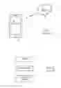 Fig. 02 - Personal digital identity card with motion sensor responsive to user interaction