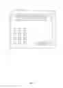 Fig. 11 - User interface for loyalty accounts and private label accounts