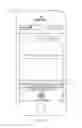 Fig. 16 - User interface for loyalty accounts and private label accounts