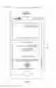 Fig. 20 - User interface for loyalty accounts and private label accounts
