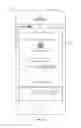 Fig. 22 - User interface for loyalty accounts and private label accounts