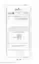 Fig. 24 - User interface for loyalty accounts and private label accounts