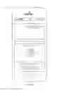 Fig. 28 - User interface for loyalty accounts and private label accounts