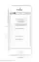Fig. 29 - User interface for loyalty accounts and private label accounts