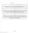 Fig. 30 - User interface for loyalty accounts and private label accounts