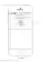 Fig. 32 - User interface for loyalty accounts and private label accounts