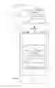 Fig. 43 - User interface for loyalty accounts and private label accounts