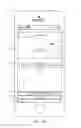 Fig. 44 - User interface for loyalty accounts and private label accounts