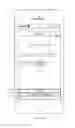 Fig. 48 - User interface for loyalty accounts and private label accounts