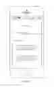 Fig. 52 - User interface for loyalty accounts and private label accounts