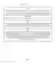 Fig. 56 - User interface for loyalty accounts and private label accounts